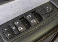 2017 Chrysler Pacifica in Corpus Christi, TX 78412 - 18145707 27