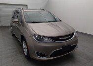 2017 Chrysler Pacifica in Corpus Christi, TX 78412 - 18145707 14