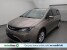 2017 Chrysler Pacifica in Corpus Christi, TX 78412 - 18145707