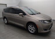 2017 Chrysler Pacifica in Corpus Christi, TX 78412 - 18145707 11