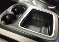2017 Chrysler Pacifica in Corpus Christi, TX 78412 - 18145707 26
