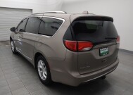 2017 Chrysler Pacifica in Corpus Christi, TX 78412 - 18145707 5