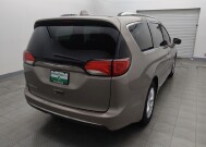 2017 Chrysler Pacifica in Corpus Christi, TX 78412 - 18145707 7