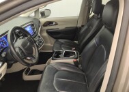 2017 Chrysler Pacifica in Corpus Christi, TX 78412 - 18145707 17