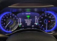 2017 Chrysler Pacifica in Corpus Christi, TX 78412 - 18145707 23