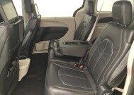 2017 Chrysler Pacifica in Corpus Christi, TX 78412 - 18145707 18