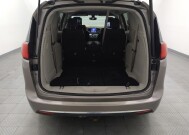 2017 Chrysler Pacifica in Corpus Christi, TX 78412 - 18145707 29