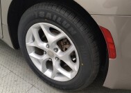 2017 Chrysler Pacifica in Corpus Christi, TX 78412 - 18145707 31