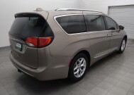 2017 Chrysler Pacifica in Corpus Christi, TX 78412 - 18145707 9