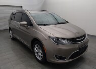 2017 Chrysler Pacifica in Corpus Christi, TX 78412 - 18145707 13