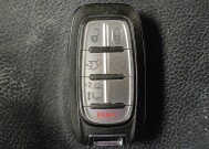 2017 Chrysler Pacifica in Corpus Christi, TX 78412 - 18145707 32