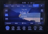 2017 Chrysler Pacifica in Corpus Christi, TX 78412 - 18145707 25