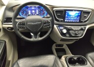 2017 Chrysler Pacifica in Corpus Christi, TX 78412 - 18145707 22