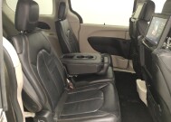 2017 Chrysler Pacifica in Corpus Christi, TX 78412 - 18145707 19