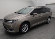 2017 Chrysler Pacifica in Corpus Christi, TX 78412 - 18145707 2