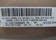 2017 Chrysler Pacifica in Corpus Christi, TX 78412 - 18145707 33