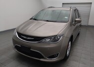 2017 Chrysler Pacifica in Corpus Christi, TX 78412 - 18145707 15