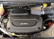 2017 Chrysler Pacifica in Corpus Christi, TX 78412 - 18145707 30