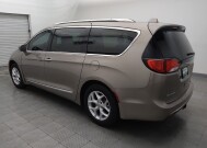 2017 Chrysler Pacifica in Corpus Christi, TX 78412 - 18145707 3