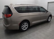 2017 Chrysler Pacifica in Corpus Christi, TX 78412 - 18145707 10