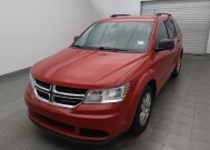 2019 Dodge Journey in Round Rock, TX 78664 - 18145716 15
