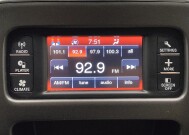 2019 Dodge Journey in Round Rock, TX 78664 - 18145716 25