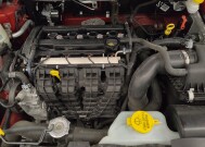 2019 Dodge Journey in Round Rock, TX 78664 - 18145716 30
