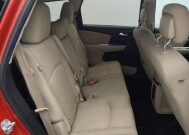 2019 Dodge Journey in Round Rock, TX 78664 - 18145716 19