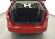 2019 Dodge Journey in Round Rock, TX 78664 - 18145716 29