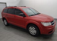 2019 Dodge Journey in Round Rock, TX 78664 - 18145716 11