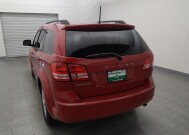2019 Dodge Journey in Round Rock, TX 78664 - 18145716 6