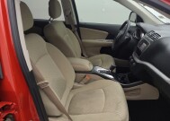 2019 Dodge Journey in Round Rock, TX 78664 - 18145716 21