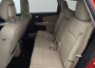 2019 Dodge Journey in Round Rock, TX 78664 - 18145716 18