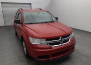 2019 Dodge Journey in Round Rock, TX 78664 - 18145716 14
