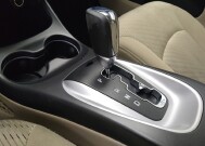 2019 Dodge Journey in Round Rock, TX 78664 - 18145716 26