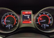 2019 Dodge Journey in Round Rock, TX 78664 - 18145716 23