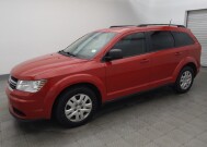 2019 Dodge Journey in Round Rock, TX 78664 - 18145716 2