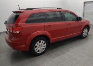2019 Dodge Journey in Round Rock, TX 78664 - 18145716 10