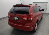 2019 Dodge Journey in Round Rock, TX 78664 - 18145716 7