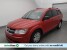 2019 Dodge Journey in Round Rock, TX 78664 - 18145716