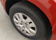 2019 Dodge Journey in Round Rock, TX 78664 - 18145716 31