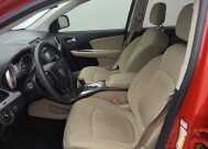 2019 Dodge Journey in Round Rock, TX 78664 - 18145716 17
