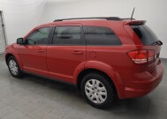 2019 Dodge Journey in Round Rock, TX 78664 - 18145716 3