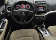 2019 Dodge Journey in Round Rock, TX 78664 - 18145716 22