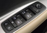 2019 Dodge Journey in Round Rock, TX 78664 - 18145716 27