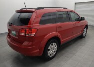 2019 Dodge Journey in Round Rock, TX 78664 - 18145716 9