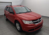 2019 Dodge Journey in Round Rock, TX 78664 - 18145716 13
