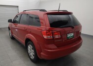 2019 Dodge Journey in Round Rock, TX 78664 - 18145716 5