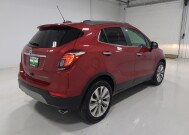 2020 Buick Encore in Columbus, OH 43228 - 18145724 9