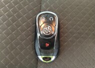 2020 Buick Encore in Columbus, OH 43228 - 18145724 32
